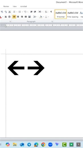 Laptop Emoji Shortcut Key | Shortcut Key to Open Emoji in Laptop | 1f870 Alt + X #emoji #laptoptips