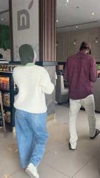 Rak bank Training @ Dubai || family outing #trendingshorts #shortsfeed #newvideo #travel #dubai