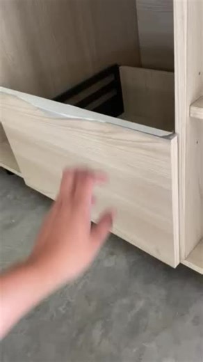 Polymath Builders Ph on TikTok