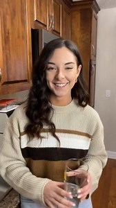 Morgan Vera on Reels