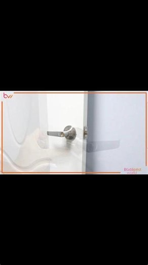 Door Handle Lock Set ✨️ MWK55,000 each 💰 ◇ 3 Matching Keys For External Access ◇ Thumb-Turn Mechanism For Internal Access ◇ Tubular Latch ◇ Lever Handles ◇ Designed To Fit Standard Doors (35mm to 45mm) .〽️ Readily Available 🇲🇼 Free Delivery within Blantyre, Lilongwe, Mzuzu & Zomba 🛵 Shipping to everywhere else in Malawi. 🚛 ☎️ 0999 15 55 85 ● We Are Only Online ● No Physical Shop ● #ShopTheßúdåpëstWorldWay #forsale #LED #tubular #door #Handle #Lock #doorlock #handlelock #home #security | Búd