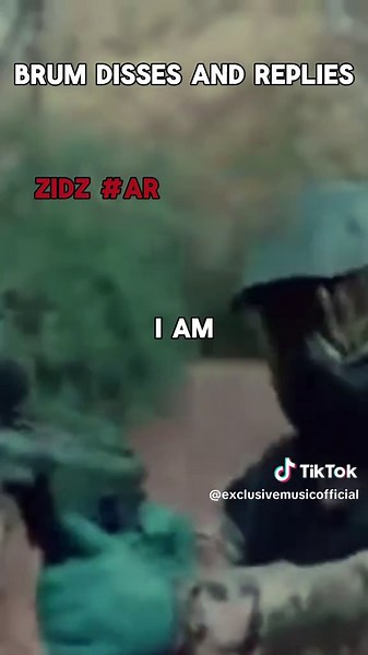 Brum Disses and Replies: Birmingham's Hip-Hop Scene