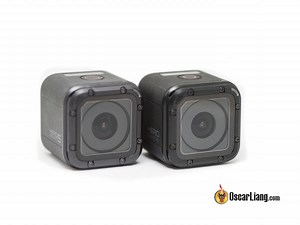 How to use ND Filters on FPV Drones: Creating Cinematic FPV Videos - Oscar Liang