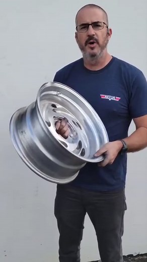 3K views · 69 reactions | Hot Rods by Boyd on Reels | Facebook