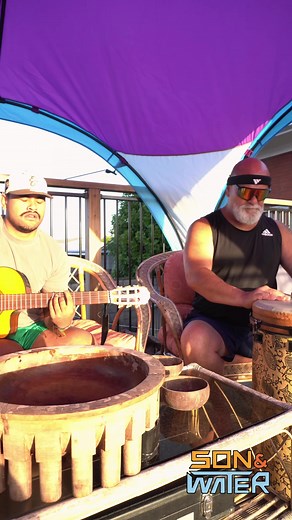 Experience Six60's Raining: A Magical Reggae Cover