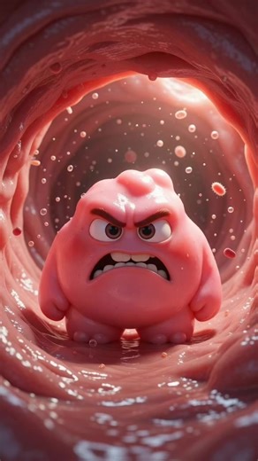 Understanding SIMPLEE Curve Fit Techniques