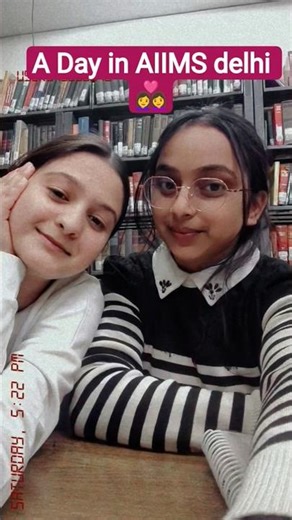 Student life 💙 in AIIMS Delhi 💌#studentlife #aiimsdelhi #motivation #viral #shortvideos