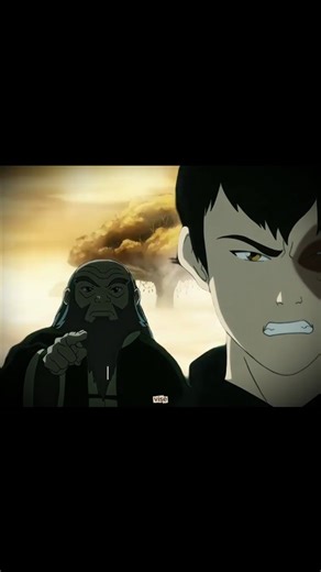 Avatar Netflix on Instagram: "this is beautiful 🥹❤️ Credits: vise.edits7 on TikTok"