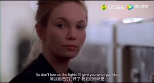 Give You What You Like 中英字幕 电影\\ 剪辑版 (柚子制)