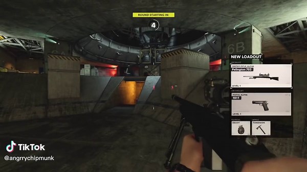 When the game kicks your friend so you got to go all out