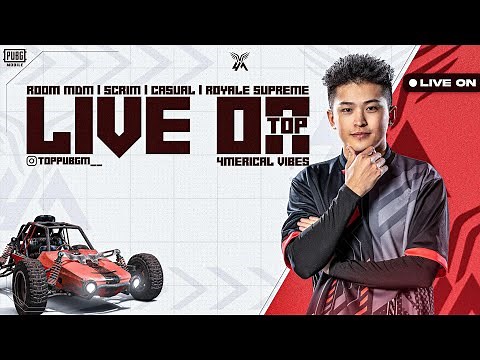 GAMEPLAY / APG / TOP