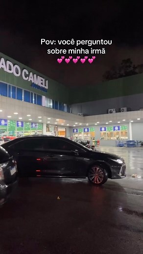 Fernanda martins | Eu a amo 💕💕💕 #irmã #rells#viraliza#viralvideos #explorar #viral #foryou #rells #vaiproexplorar #fy #explore #instagram #daily #trend | Instagram