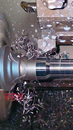 How tata 407 turbo teeth Is Made – Induction Hardening & Quality Testing | MMW Auto Industries #usa