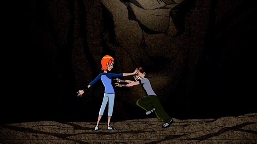 10K views · 420 reactions | Ben 10 ❌❌ Gowen 10 ✅✅ #revivben10 #ben10 #viral #trending #followersreelsfypシ゚viralシfypシ゚viralシalシ #foryou #fbreelsfypシ゚viralfbreelsfypシ゚viral #followersreelsfypシ゚viralシfypシ゚viralシ #foryoupage #Ben10K Ben 10 Deepto TV Cartoon Network | Cartoon Hub | Facebook