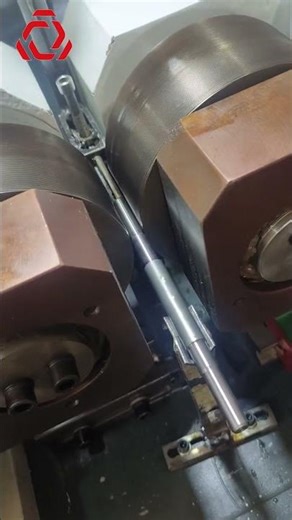 💡 Precision. Speed. Stability.