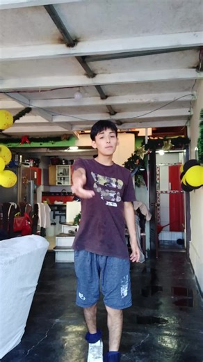 Videos de Stip Carrion Rojas (@stip.carrion.roja) con “Beat It - Michael Jackson”