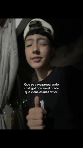 #videoviral | que se prepare chat gpt