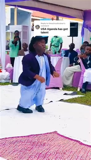 Fire Vybz Events: Celebrating Unity and Strength