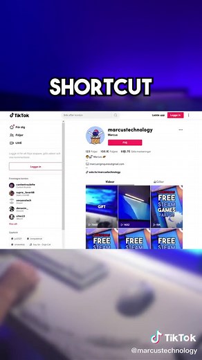 Must-Have Tech Tips for Your Ridge Wallet