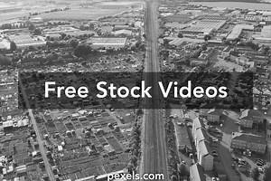 Community Development Videos, Download The BEST Free 4k Stock Video Footage & Community Development HD Video Clips