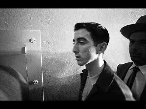 Buell Wesley Frazier & Hugh Aynesworth 2013 JFK assassination