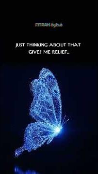 Why Are There So Many Religions? A Simple Answer About Truth