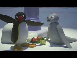 Cartoon story (Toy Story) Part 21 Christmas at Roary New Home