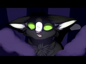 Panic Room | Ravenpaw PMV MAP (PART 2)