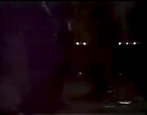 Jah Shaka aligned the Jamaican tool of Sound System to his faith. In the present time of ‘Safe Spaces’ & mental health Jah Shaka spent over 50 years creating safe spaces for nations riddled by Racism, Prejudice, Displacement, Oppression, and non-equality. Many describe these spaces as a Church as Shaka reminded ones about God, the importance of Faith and every song was a reminder of who we were, where we came & our potential. No matter what Shaka reminded you of your importance on earth; Today d