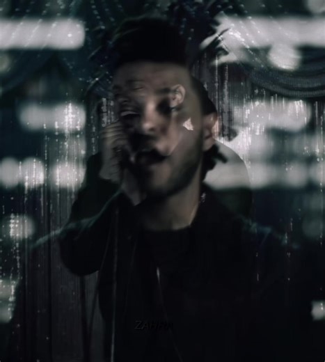 Celebrating The Weeknd: Happy Birthday, Abel Tesfaye!