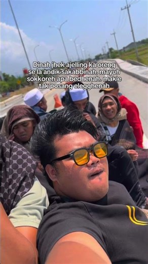 Abek gun olle asokkor, ben tak olle anilai ka jubeknah oreng