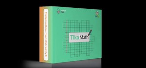 159K views · 15 reactions | Știi câți copii se consideră mediocri❓...