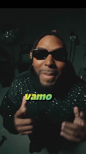 MUSIKO DALE CON FÉ REMIX - CHRISTIAN URBAN MUSIC