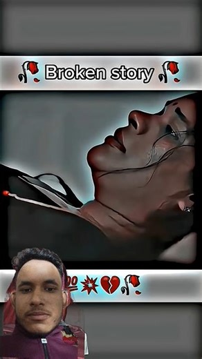 Tere Pyar Mein Main Mar Java #love #funny #cute #shorts