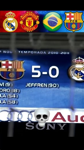 Biggest losses 💀🔥