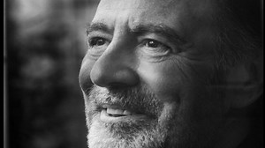 Un jour un destin en replay du FRANCE 2.  Regarder toutes les emissions de "Un jour un destin" online et gratuite. Telereplay.fr