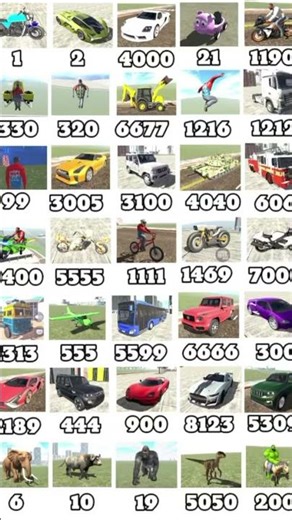 animal cheat code#shorts