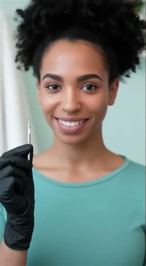 Extreme Pimple Popping & Dermatology Extractions | The Ultimate Satisfying Content(34) #short #acne