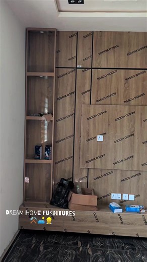 Stylish Furniture Ideas for Your Dream Home