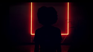 3.9K views · 62 reactions | At Linamar, we take great pride in being a diversified manufacturer. Our products power vehicles, work, motion, and lives, and our capabilities allow us to maximize each opportunity. Our thinking is shaped by a simple phrase: #PoweringFutures. We envision a sustainable future for our environment, people, suppliers, customers and communities. #PowertoPerform #Linamar | Linamar Corporation | Facebook