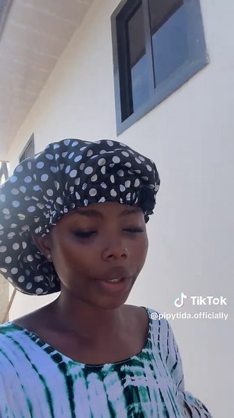 Pipytida officially (@pipytida.officially)’s videos with original sound - 🎵𝗛𝗢𝗢𝗞𝗛𝗨𝗡𝗧𝗘𝗥🎧