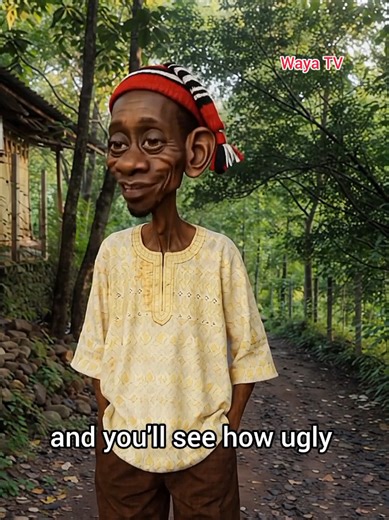 Break Up Prank Gone Wrong: Hilarious Reactions!