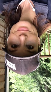 Sarah Wayne Callies | beginning with books like ‘The Watsons Go To Birmingham - 1963’ by Christopher Paul Curtis & resources from @splcenter + #teachingtolerance | Instagram