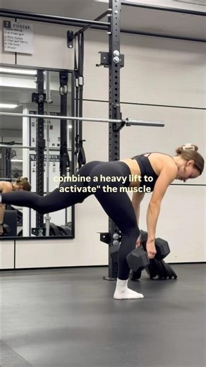 COMPLEX TRAINING 💥🧱🔐