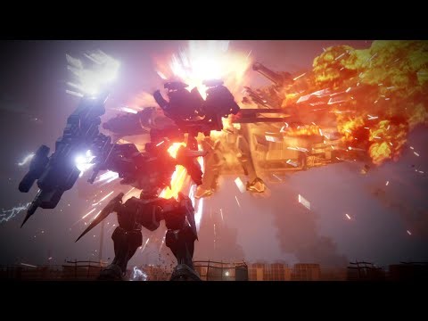 Kicking the teeth of Balteus one Rubiconian handshake at the time