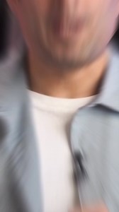 Learn to build an automation system with Vendasta 🛠️ For the full video, check out our YouTube account! 📲 #MarketingAutomation #DigitalSolutions #YouTubeSeries | Vendasta