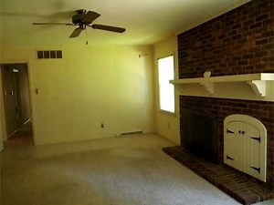 subways of your mind