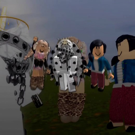 kinda obsessed with these animation games #roblox #robloxavatar #robloxanimation #vicvoxx