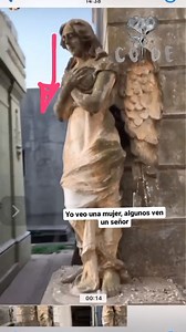 12K views · 908 reactions | Jovem grava fantasma em cemitério”...