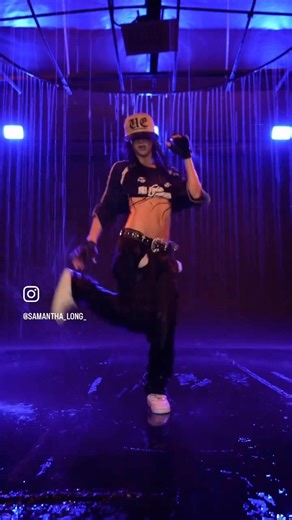 Best female Dancer in Dubai #dancer #dubai #viral